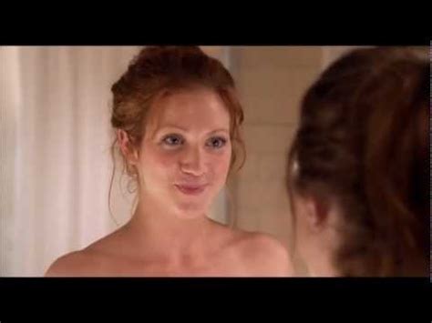 anna kendrick nude pitch perfect|Anna Kendrick: Filming Shower Scene With Brittany Snow in。